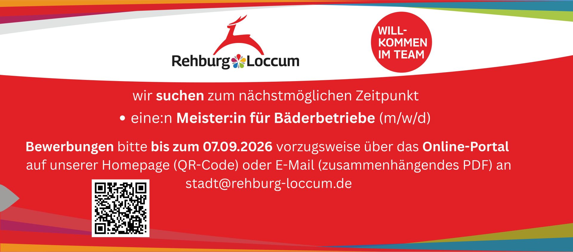 Dein Abschnittstext - 1