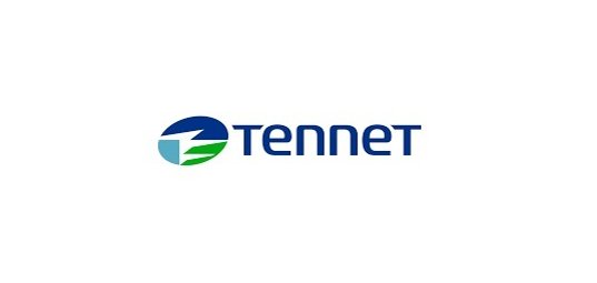 Logo TenneT