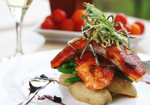 Essen und Trinken in Rehburg-Loccum