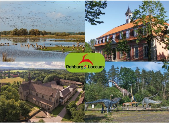 Magnete als Geschenkidee