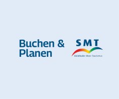 Online Buchung Online Buchung über die Steinhuder Meer Tourismus GmbH