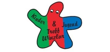 Logo der Kinder- und Jugendwerkstatt Winzlar