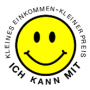 Smily