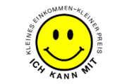 Smily