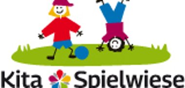 Logo_SpielwieseFina