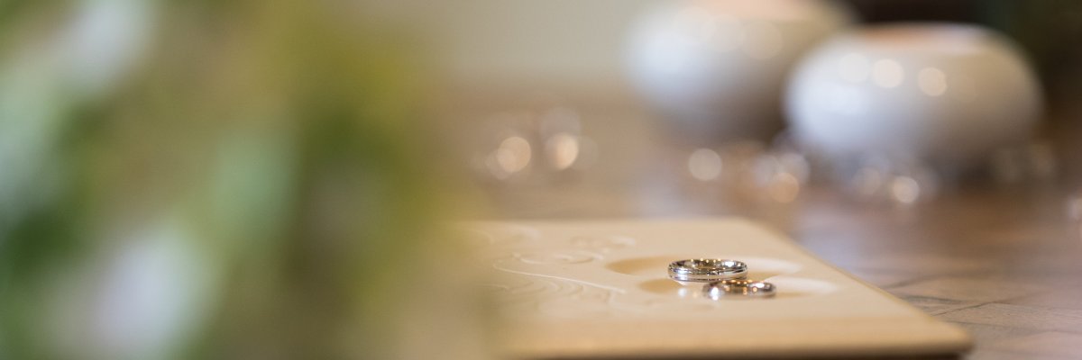 Heiraten in Rehburg-Loccum