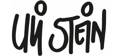 Uli Stein Signatur Uli Stein Signatur