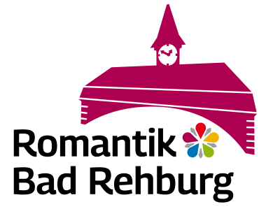 Logo Romantik neu
