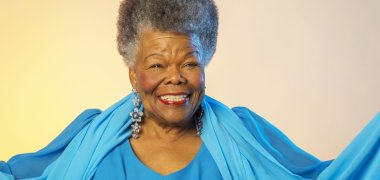 Janice Harrington