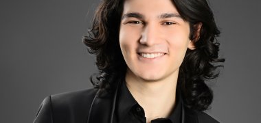 Kaan Baysal