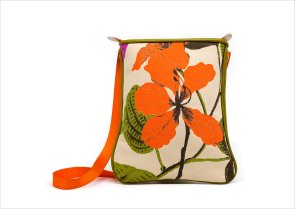 Tasche Martina Finkenstein Tasche Martina Finkenstein