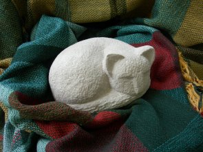Katze Männel & Nehm Katze Männel & Nehm