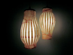 Lichtobjekt Lichtobjekt
