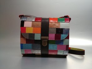 Andrea Reetz - Taschen Andrea Reetz - Taschen