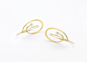 Ohrschmuck Ohrschmuck