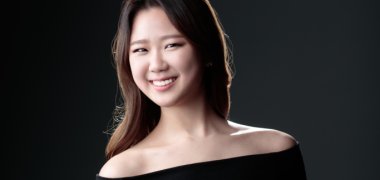 Nahyun Park