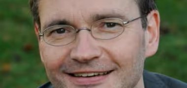 Stefan Matuschek