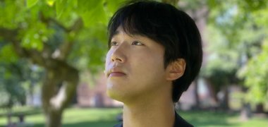 Julian Kim