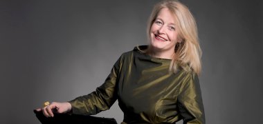 Beate Joosten