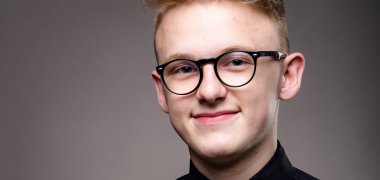 Jan Cmejla