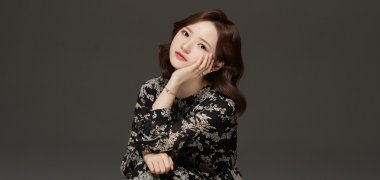 Minyoung Kim Minyoung Kim