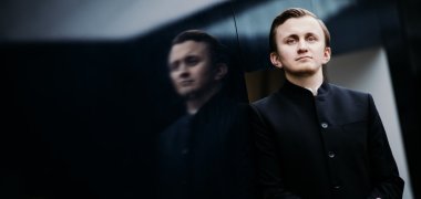 NikitaVolov