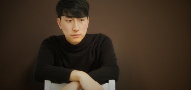 Henley Jun