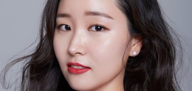 Jung Eun Séverine Kim