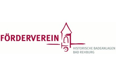 Logo Förderverein