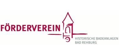 Logo Förderverein