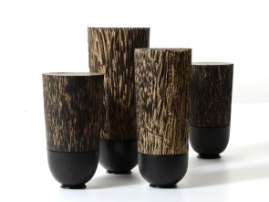 Harald Müller - Holzdesign Harald Müller - Holzdesign