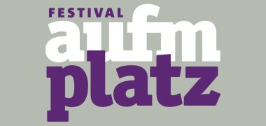 Logo AufmPlatz