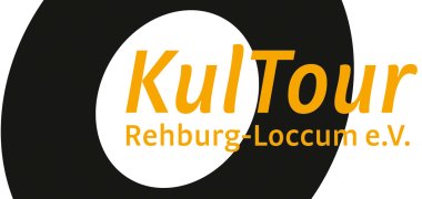 Logo Kultourverein