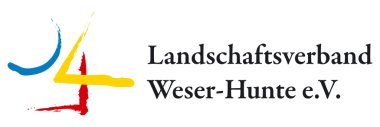 Logo Landschaftsverband Logo Landschaftsverband