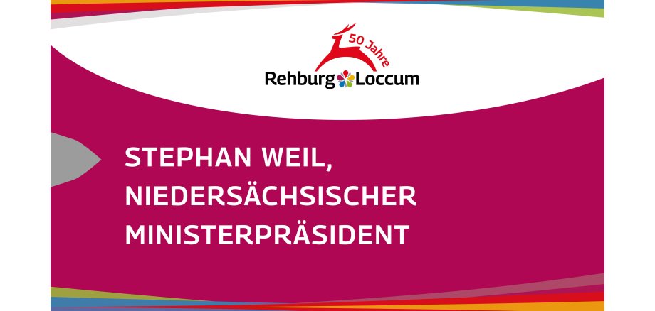 Stephan Weil