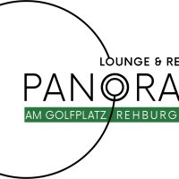 Logo Restaurant Panorama