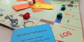 Link zu den Alltagstipps aus Rehburg-Loccum