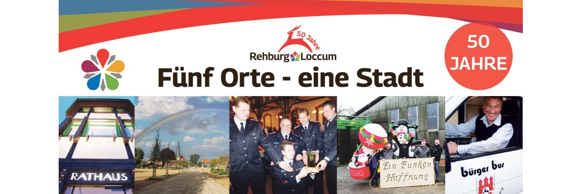 Titelbild der Chronik Titelbild der Chronik