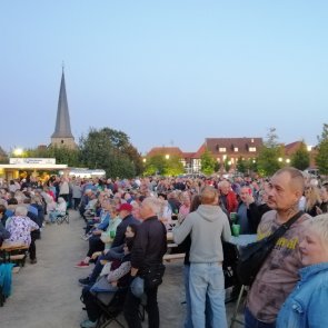 ABBA Open Air 01 ABBA Open Air 01