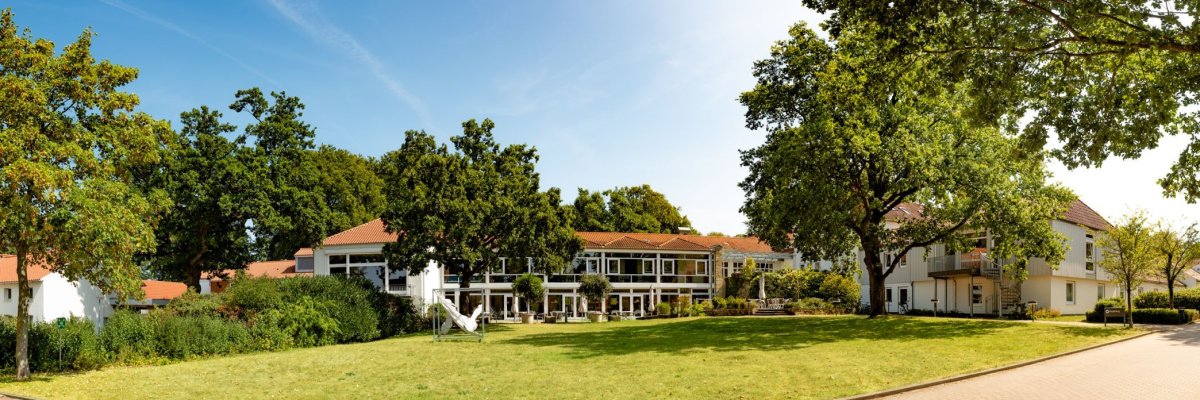 Evangelische Akademie Milchtrocknung bei frischli in Rehburg