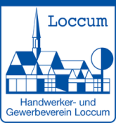 Handwerker- und Gewerbeverein Loccum